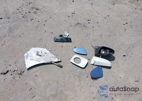 2017 Toyota Camry Se from USA, damaged, VIN 4T1BF1FK6HU405401